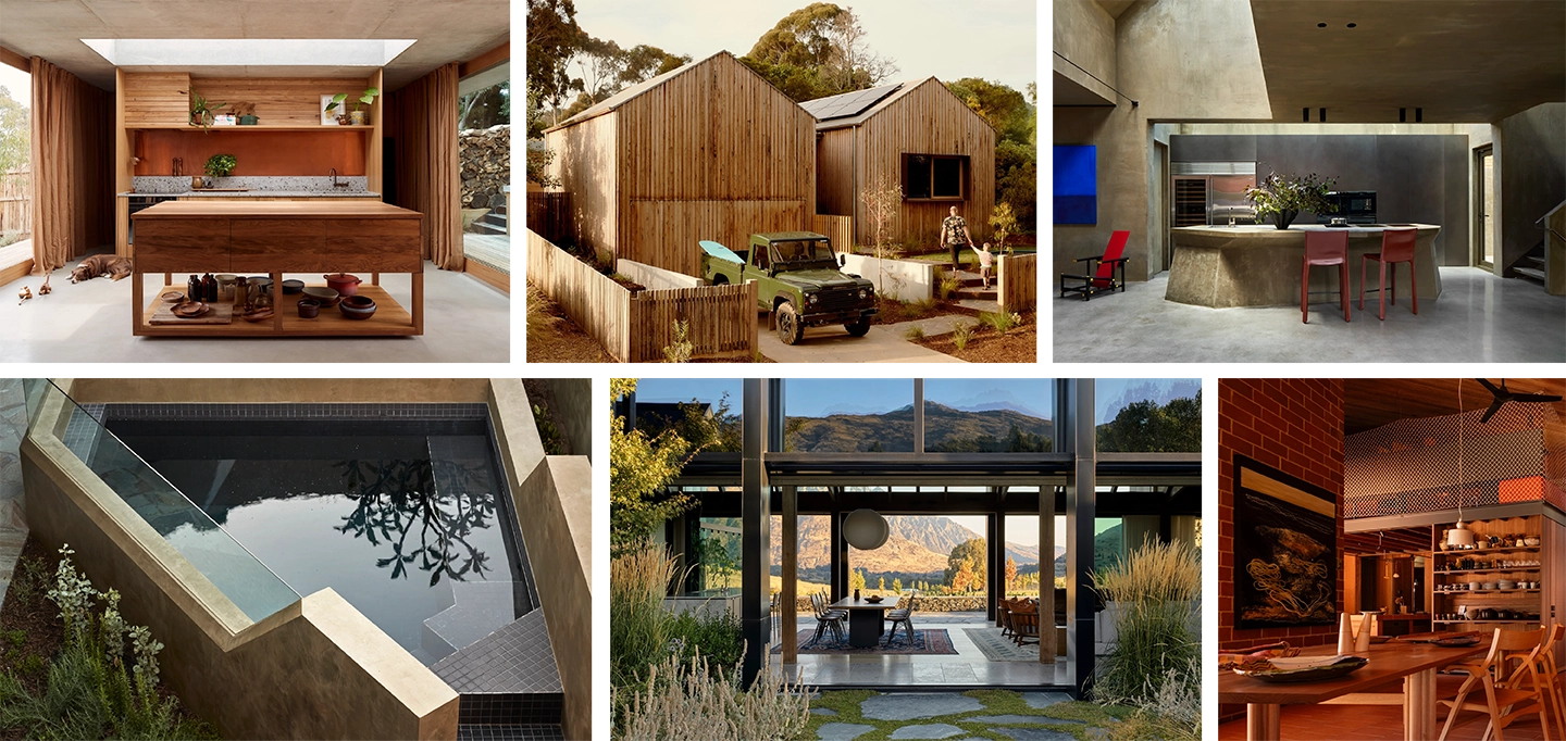 Habitus House of the Year