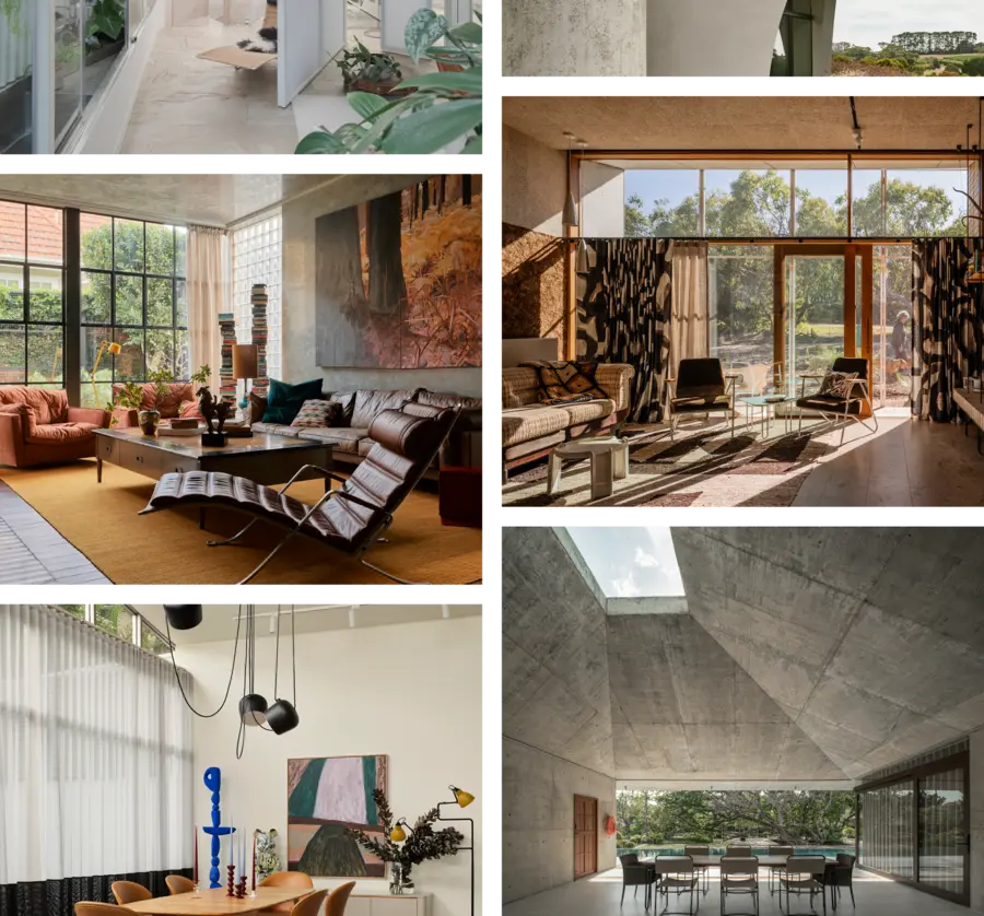 Habitus House of the Year